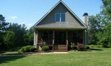 265 Polk Road Moreland, GA 30259