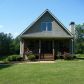 265 Polk Road, Moreland, GA 30259 ID:8437292