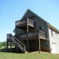 265 Polk Road, Moreland, GA 30259 ID:8437293