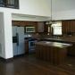 265 Polk Road, Moreland, GA 30259 ID:8437294