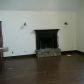 265 Polk Road, Moreland, GA 30259 ID:8437296