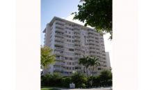 1430 BRICKELL BAY DR # 701 Miami, FL 33131