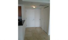 186 SE 12 TE # 1406 Miami, FL 33131
