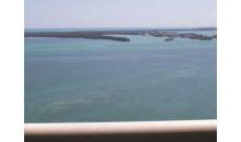808 BRICKELL KEY DR # 2906 Miami, FL 33131