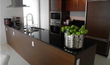 485 BRICKELL AV # 3602 Miami, FL 33131