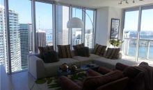 485 BRICKELL AV # 4802 Miami, FL 33131