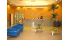1200 BRICKELL BAY DR # 3918 Miami, FL 33131