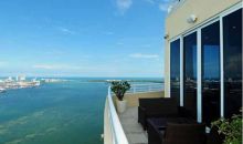 848 BRICKELL KEY DR # PH4501 Miami, FL 33131