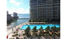 475 BRICKELL AV # 2512 Miami, FL 33131