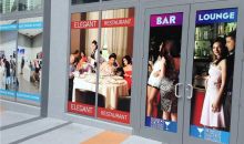 31 SE 6TH ST # 1401 Miami, FL 33131