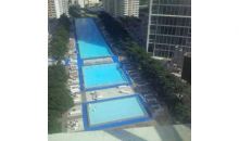 485 BRICKELL AVE # 2210 Miami, FL 33131