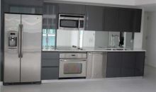 31 SE 6 TH STREET # 1508 Miami, FL 33131