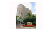 701 BRICKELL KEY BL # 1911 Miami, FL 33131