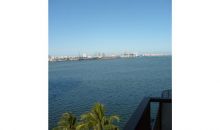 540 BRICKELL KEY DR # 830 Miami, FL 33131