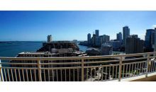 848 BRICKELL KEY DR # 2405 Miami, FL 33131