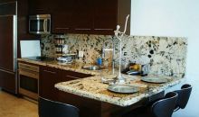 495 BRICKELL AV # 1808 Miami, FL 33131