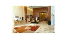 31 SE 5 ST # 4221 Miami, FL 33131