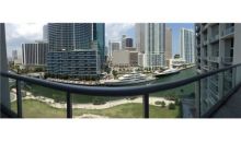 475 BRICKELL AV # 1412 Miami, FL 33131