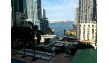 31 SE 5 ST # 1710 Miami, FL 33131