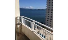 770 CLAUGHTON ISLAND DR # 1208 Miami, FL 33131