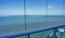 1331 BRICKELL BAY DR # 2909 Miami, FL 33131