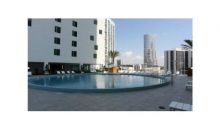 55 SE 6 ST # 4300 Miami, FL 33131