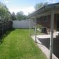 295 W 5250 S, Ogden, UT 84405 ID:8371967