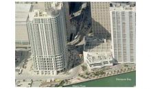 300 S BISCAYNE BLVD # 3705 Miami, FL 33131