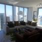 485 BRICKELL AV # 4802, Miami, FL 33131 ID:1728955