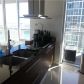 485 BRICKELL AV # 4802, Miami, FL 33131 ID:1728958