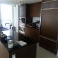 485 BRICKELL AV # 4802, Miami, FL 33131 ID:1728960