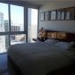 485 BRICKELL AV # 4802, Miami, FL 33131 ID:1728962