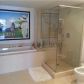 485 BRICKELL AV # 4802, Miami, FL 33131 ID:1728963