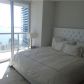 485 BRICKELL AV # 4802, Miami, FL 33131 ID:1728965