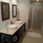 485 BRICKELL AV # 4802, Miami, FL 33131 ID:1728966