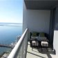 485 BRICKELL AV # 4802, Miami, FL 33131 ID:1728967