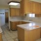 3785 River Valley Dr, Ogden, UT 84405 ID:8372135