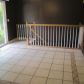 3785 River Valley Dr, Ogden, UT 84405 ID:8372137