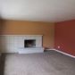 3785 River Valley Dr, Ogden, UT 84405 ID:8372138