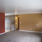 3785 River Valley Dr, Ogden, UT 84405 ID:8372139