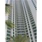 300 S BISCAYNE BLVD # 3705, Miami, FL 33131 ID:240165