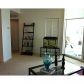 300 S BISCAYNE BLVD # 3705, Miami, FL 33131 ID:240167