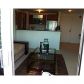 300 S BISCAYNE BLVD # 3705, Miami, FL 33131 ID:240168