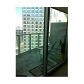 300 S BISCAYNE BLVD # 3705, Miami, FL 33131 ID:240170