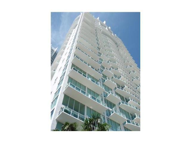 41 SE 5 ST # 312, Miami, FL 33131