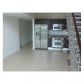 41 SE 5 ST # 312, Miami, FL 33131 ID:240767