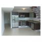 41 SE 5 ST # 312, Miami, FL 33131 ID:240768
