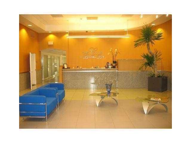 1200 BRICKELL BAY DR # 3918, Miami, FL 33131