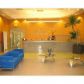 1200 BRICKELL BAY DR # 3918, Miami, FL 33131 ID:1729436