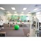1200 BRICKELL BAY DR # 3918, Miami, FL 33131 ID:1729439
